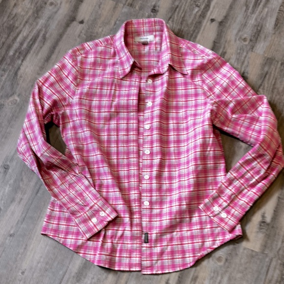 Like new condition - Picture 1 of 3